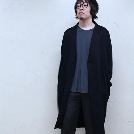 59ae607eb1b61976a60005e7