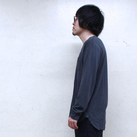 59ae601b3210d569f200099e