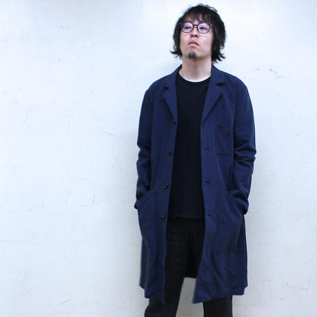 59ae61513210d569f2000a12