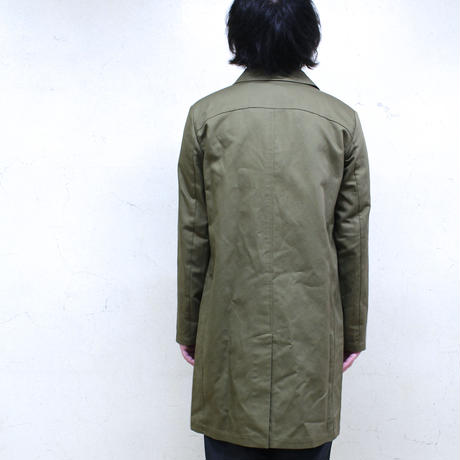 59ae5e12b1b6192e210016db