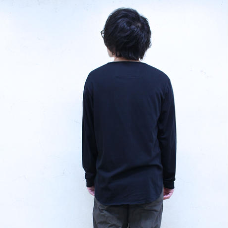 59ae5f53c8f22c13b60010b7