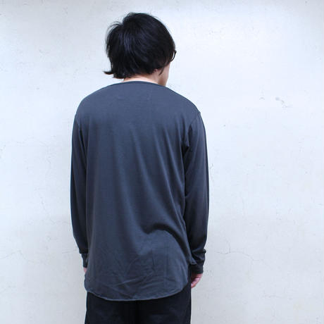 59ae5fa5428f2d3282000acc