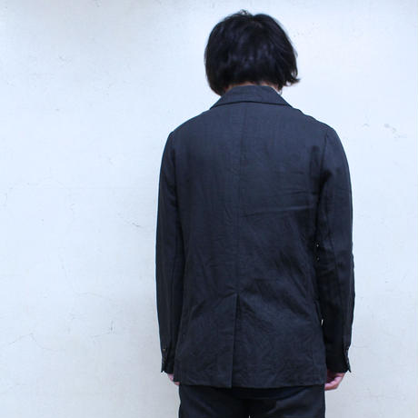 59ae5caded05e64a460001fb