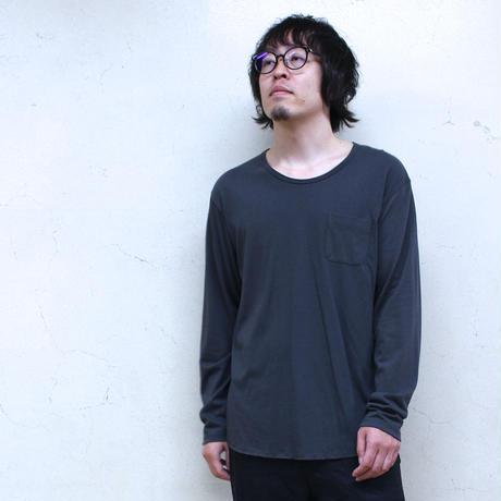 59ae601b3210d569f200099e