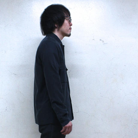 59a52715b1b619090f0000be