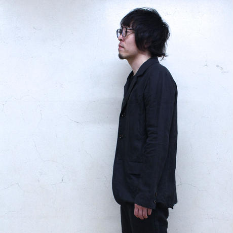 59ae5caded05e64a460001fb
