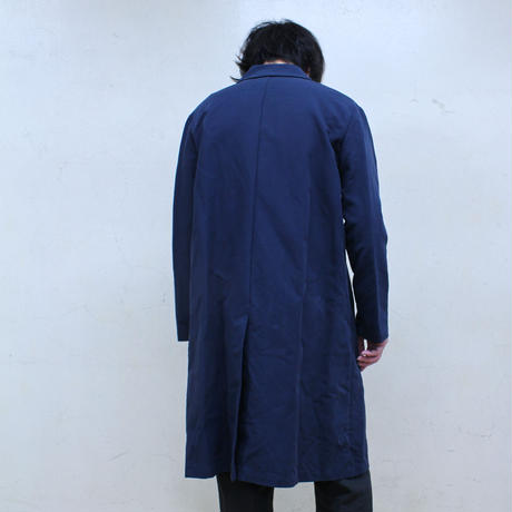 59ae61513210d569f2000a12