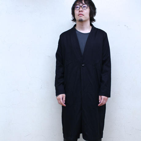 59ae607eb1b61976a60005e7