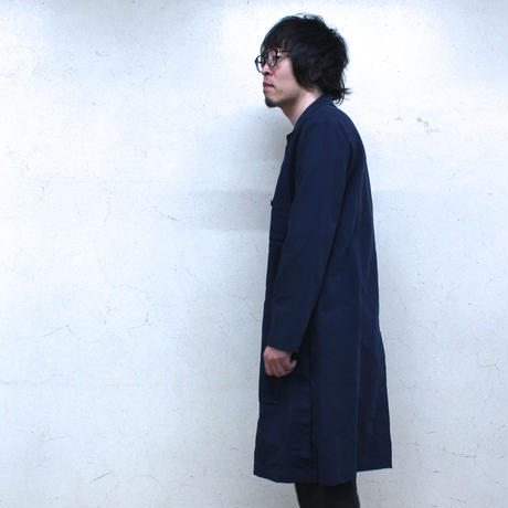 59ae61513210d569f2000a12