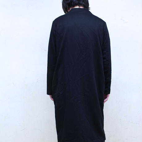 59ae607eb1b61976a60005e7