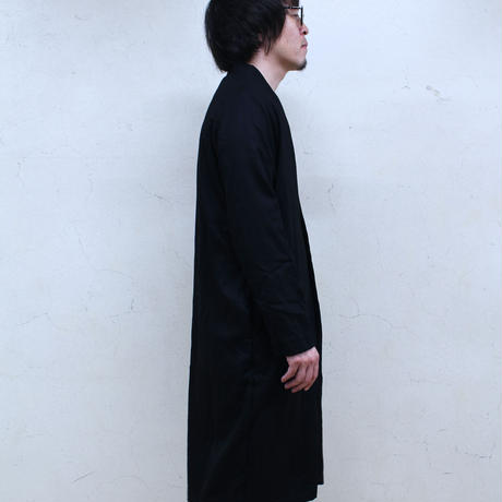 59ae60baf22a5b6b830000a4