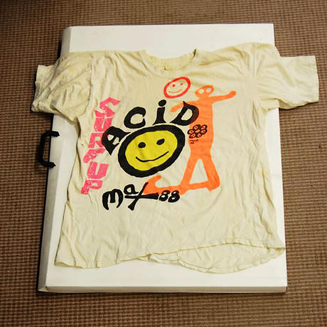 5b4ebffd5496ff681500092e