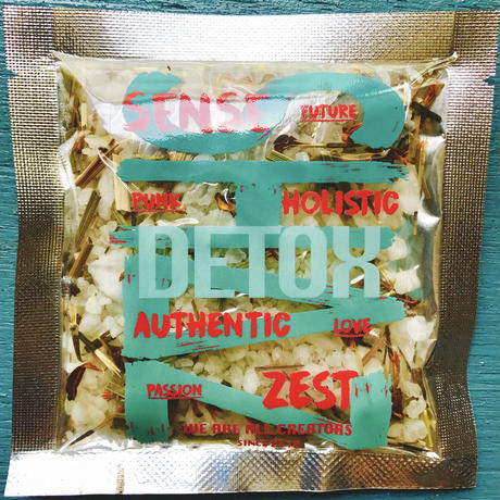 5ab3bd905496ff7c25002a11