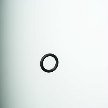5ca80aa5e233da2f75714a16