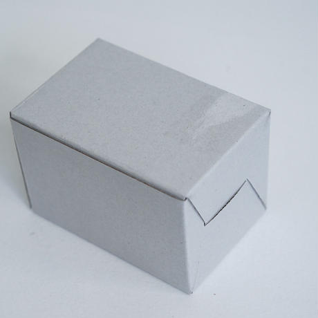 5e33ed2094cf7b3a9de7e171
