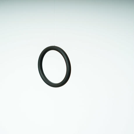 5ca80c82e233da1be1714b17