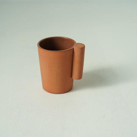 5ca81175e11fdc65c3d795aa
