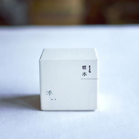 5ee431dab5a425310ffc5003
