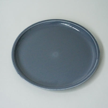 5b985ef4ef843f56e70000e6