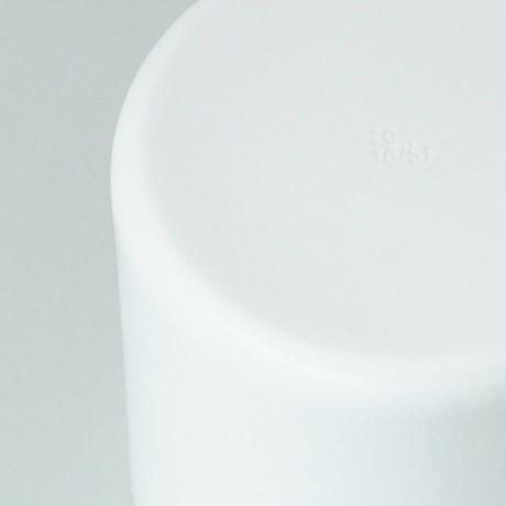5b986593ef843f417700006c