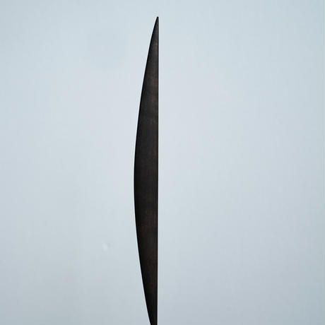 5e7da0589df1633374cc0071