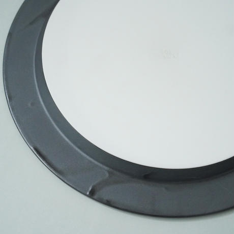 5b9853855496ff04960002df