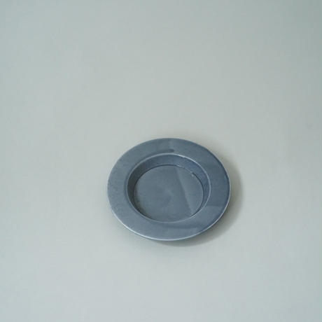 5b985ad4a6e6ee2655000022