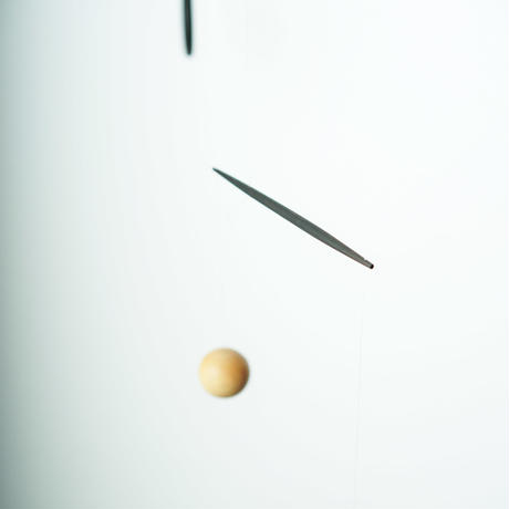 5ca80c82e233da1be1714b17
