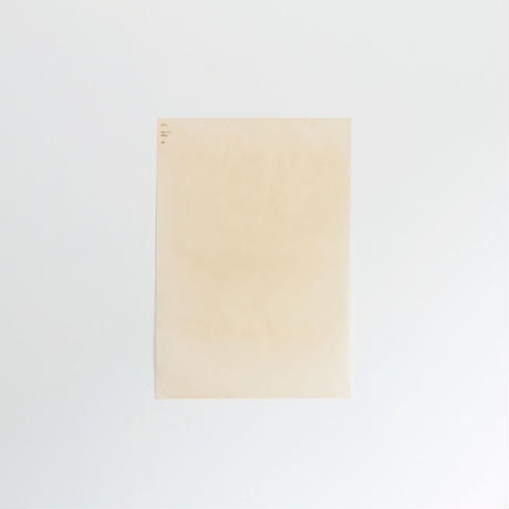 5a91059e3210d556e0000a83