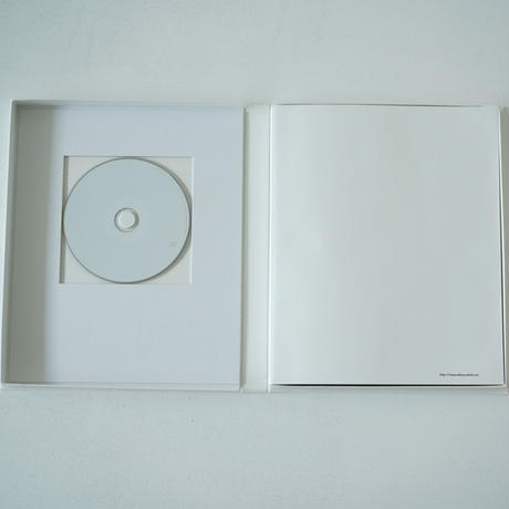 5c3aaa207cd361285d33075f