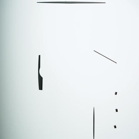 5ca80b50e11fdc66bdd79345