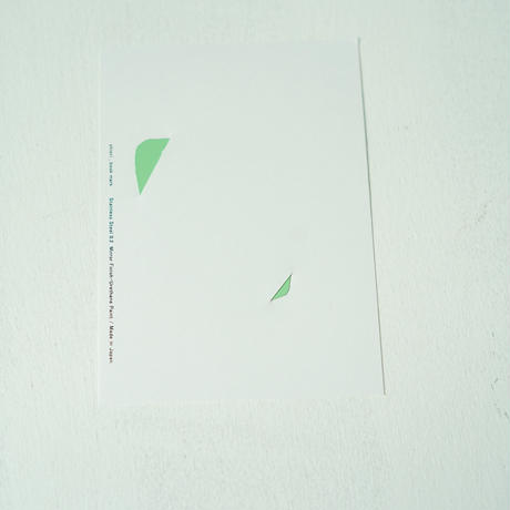 5ca80e27e11fdc66bdd79418