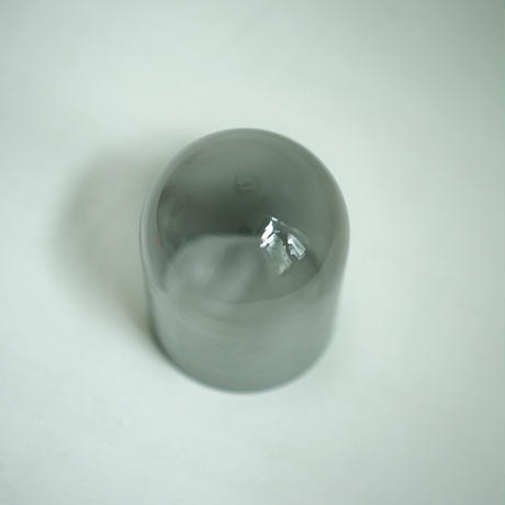 5d273c012e89b72900e18ba9