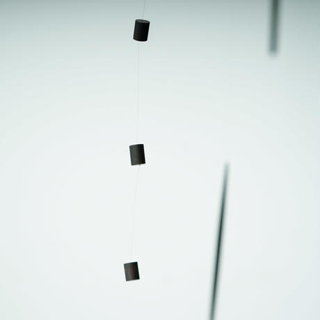 5ca80c232c1c513d2b5bb405