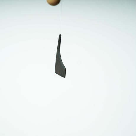 5ca80c82e233da1be1714b17