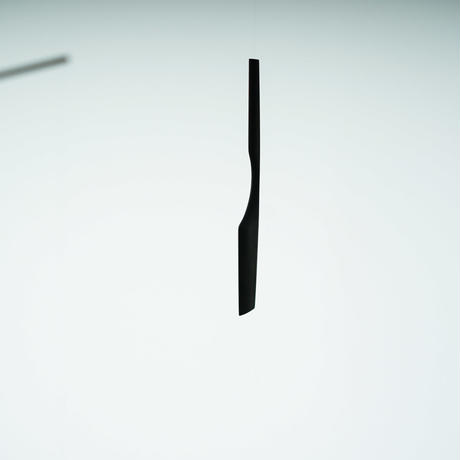 5ca80c232c1c513d2b5bb405