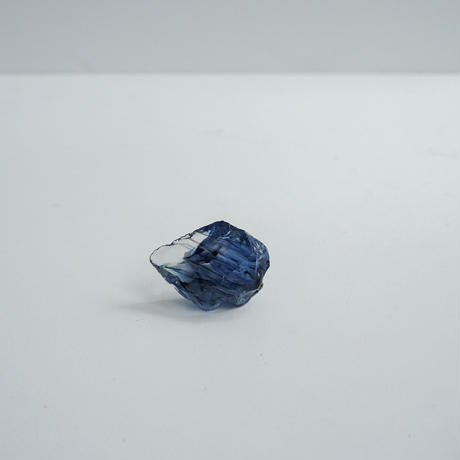 5eed6ad3d3f1673bf3b20597