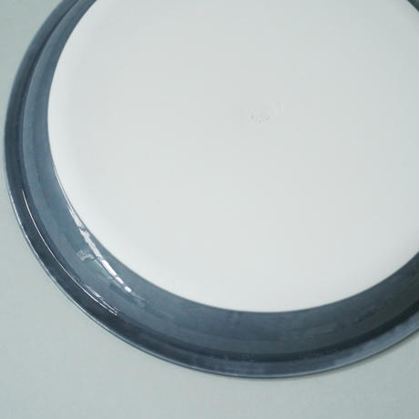 5b985ef4ef843f56e70000e6