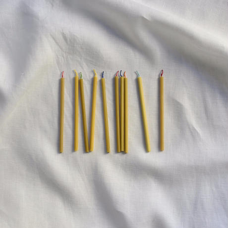 5a26b77c92d75f0e7100210b