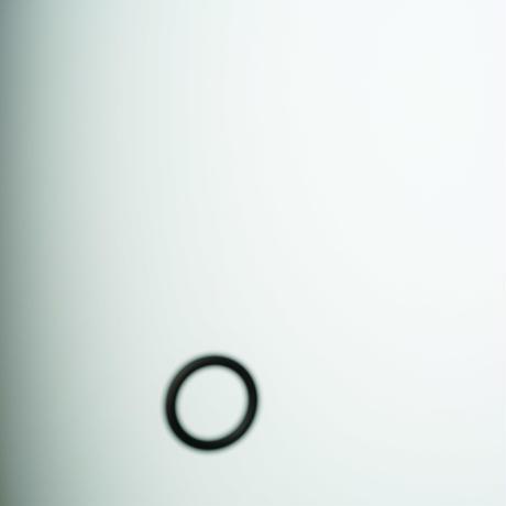 5ca80aa5e233da2f75714a16