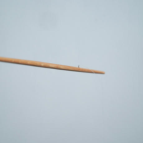 5e7da1639df163142acbf81c