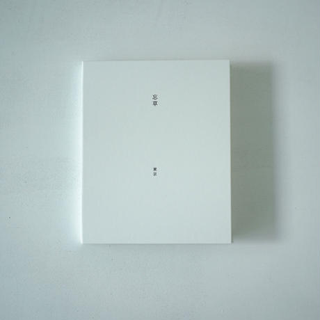 5c3aaa207cd361285d33075f