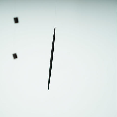 5ca80c232c1c513d2b5bb405