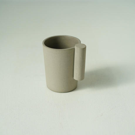 5ca81175e11fdc65c3d795aa