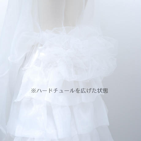 5d47fb9566d86c6cfed89cab