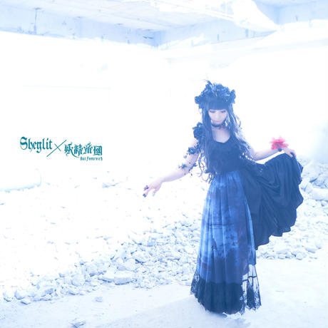 593e434bed05e67b18022e48