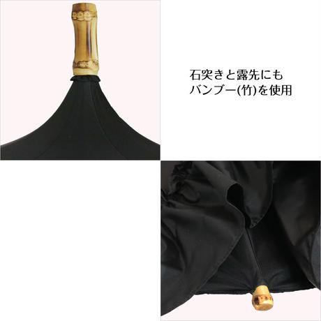 5b6d2a385496ff3a2800463c