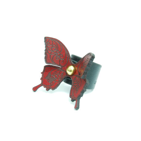 58de3cad748e5bcccb001acc
