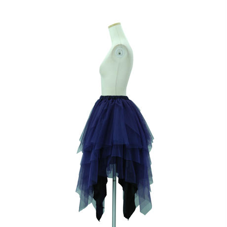 5aba20a65496ff77b7000ee2