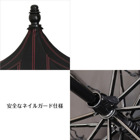 5b6d2cbb5496ff1653000459